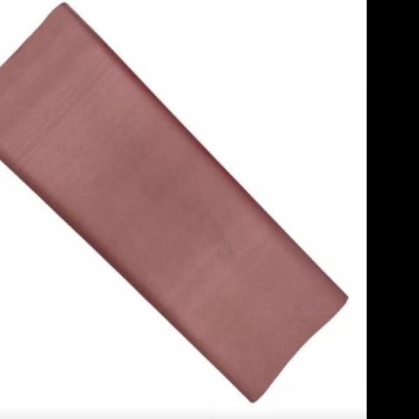 PAPEL CHINA 50X75 CM. CAFE PZA